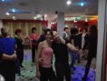 /album/fenykepgaleria/kep-forever11-jpg/